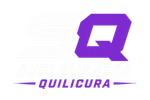 Suplementos Quilicura