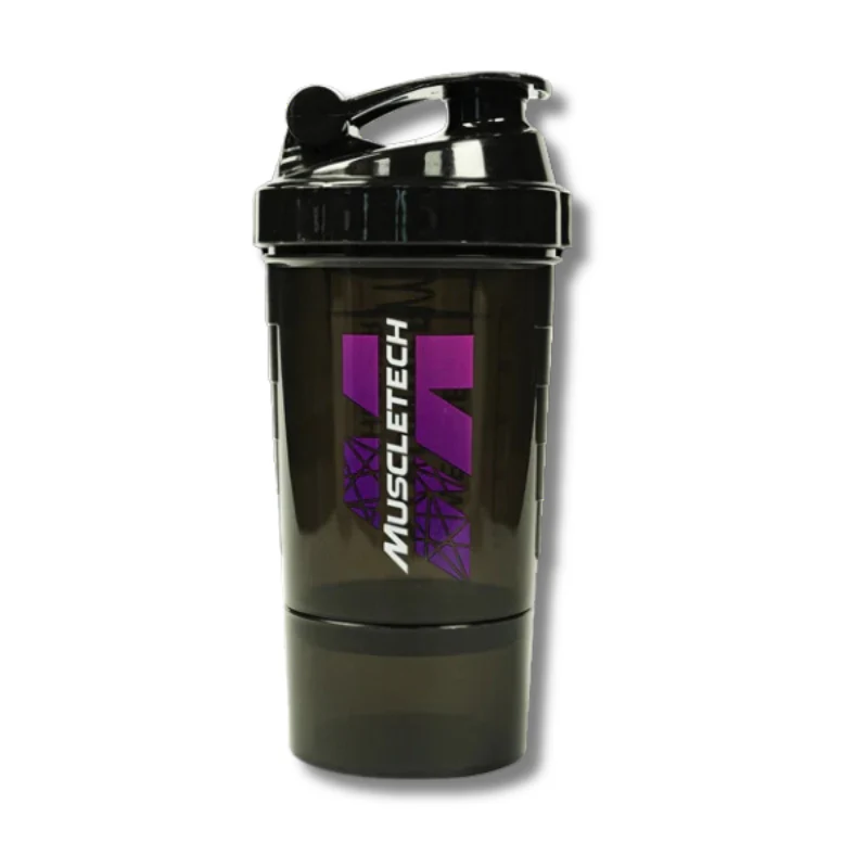 SHAKER MUSCLETECH 500 ml