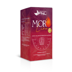 MORO LINE FNL