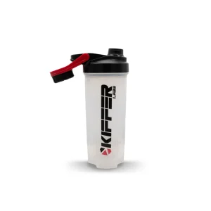 SHAKER KIFFER LABS TAPA ROSCA 700 ML