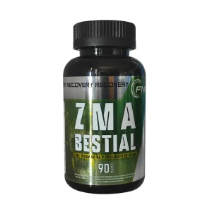 ZMA BESTIAL FNL 55 GR