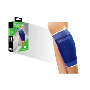 PANTORRILLERA 1PC ACCESORIOS DEPORTIVOS